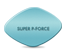 Super P-Force
