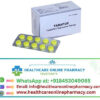 2Tadapox-20mg