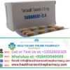 Tadarise 2.5mg