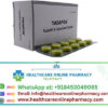 3Tadapox-20mg