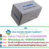 Tadarise 2.5mg