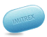 Generic Imitrex