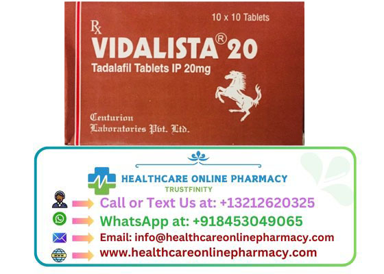 Ventocortil 10mg