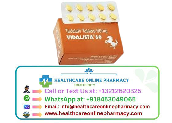 Topaheal 25mg