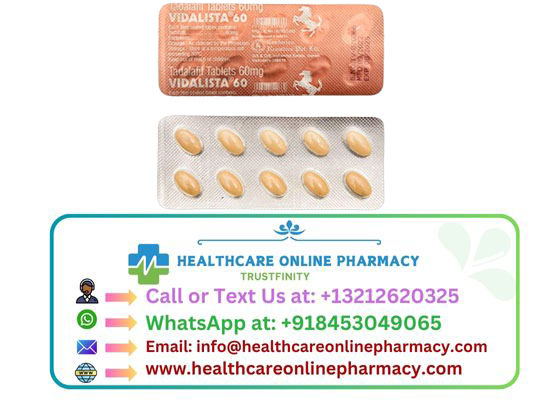 Aspadol 50mg