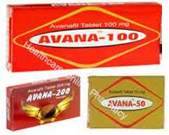 AVANA