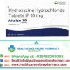 1Atarise-10mg