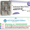 1Azeetop-500mg