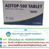 1Azitop-500mg.jpg