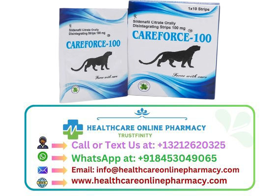 Cenforce 100mg