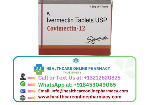 Covimectin