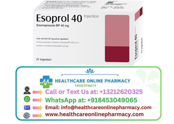 ESOPROL