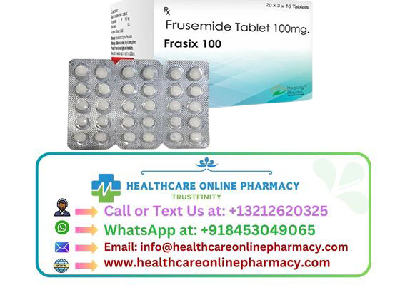 Frasix