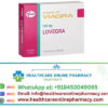 1Lovegra-100mg