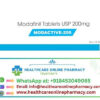 1Modactive-200mg