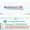 1Modafresh-200mg