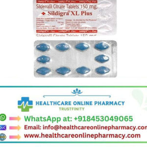 1Sildigra-Xl-Plus-150mg