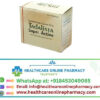 1Super-Tadalista-20mg