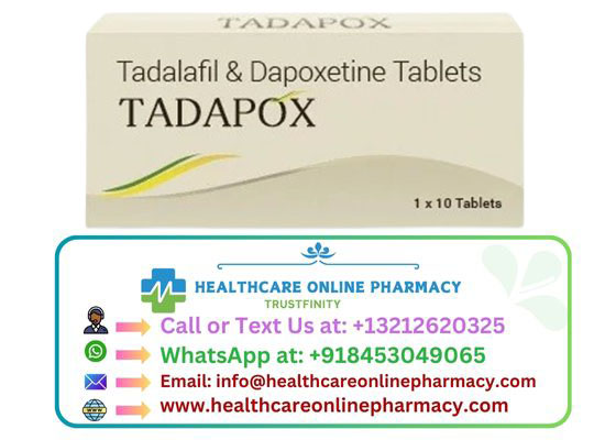 Typentadol 100mg