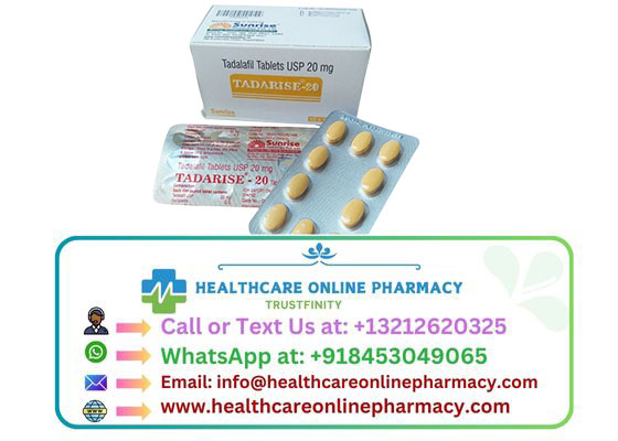 Walapan 40mg