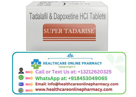 Tamsuhealn 0.4mg