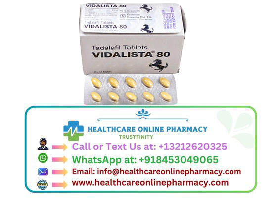 Aspadol 100mg