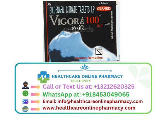 Fluoxecan 20mg