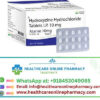 2Atarise-10mg