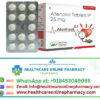 2Atenheal-25mg