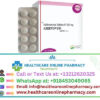 Azeetop 250mg