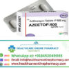 2Azeetop-500mg