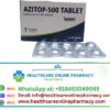 2Azitop-500mg