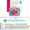 2Lovegra-100mg