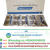 2Modactive-200mg
