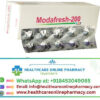 2Modafresh-200mg