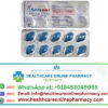 2Sildamax-100mg