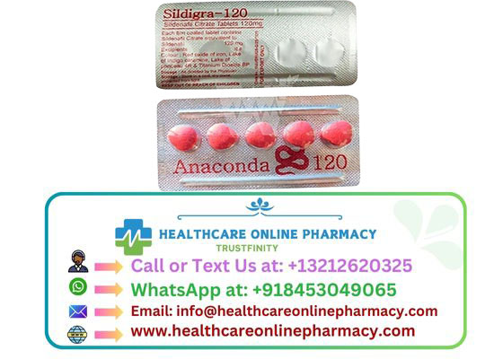 Snovitra 10mg