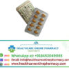 2Super-Tadalista-20mg