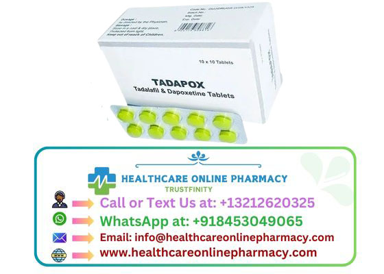 Testoheal 40mg