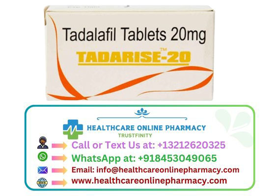 Walapan 40mg