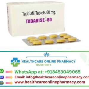 2Tadarise-60mg