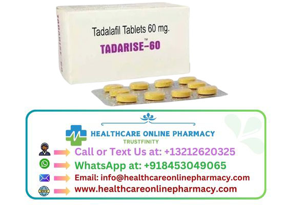 Tamilong 20mg