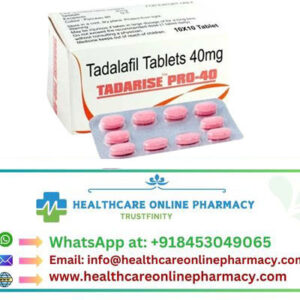 2Tadarise-Pro-40mg