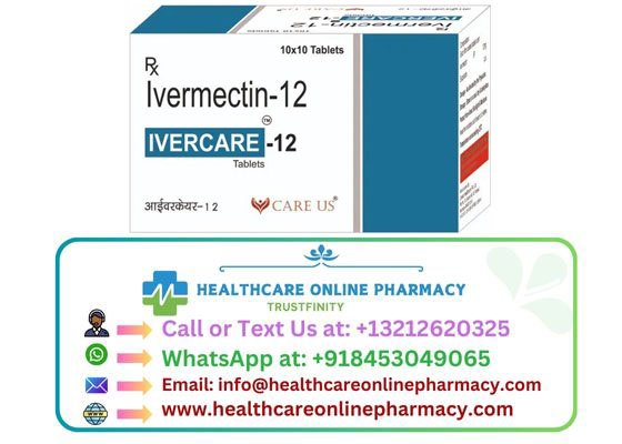 Ivercare