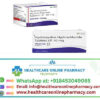 3Atarise-10mg
