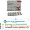 3Atenheal-25mg