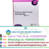 Azeetop 250mg
