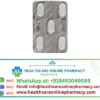 3Azeetop-500mg