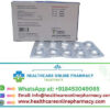3Azitop-500mg