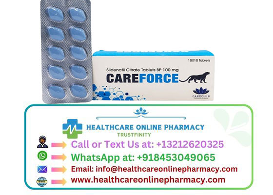 Cenforce 100mg